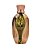 ASSALA HAYATI EDP UNISEX 100 ML - Imagem 4