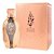 ASSALA HAYATI EDP UNISEX 100 ML - Imagem 1