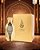 ASSALA JAMILATI EDP UNISEX 100 ML - Imagem 6