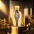ASSALA JAMILATI EDP UNISEX 100 ML - Imagem 3