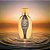 ASSALA JAMILATI EDP UNISEX 100 ML - Imagem 2