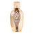 ASSALA JAMILATI EDP UNISEX 100 ML - Imagem 4