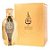 ASSALA JAMILATI EDP UNISEX 100 ML - Imagem 1