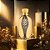 ASSALA JAMILATI EDP UNISEX 100 ML - Imagem 5