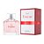 JOLI FEMME EDP 100 ML - Imagem 1
