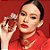JOLI FEMME EDP 100 ML - Imagem 4