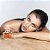 JOLI FEMME EDP 100 ML - Imagem 3