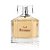 JOLI FEMME EDP 100 ML - Imagem 2