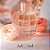 JOLI FEMME EDP 100 ML - Imagem 5