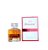 JOLI FEMME EDP 100 ML - Imagem 6