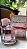 JOLI MADEMOISELLE EDP 100 ML - Imagem 6