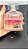 JOLI MADEMOISELLE EDP 100 ML - Imagem 5