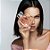 JOLI MADEMOISELLE EDP 100 ML - Imagem 4