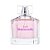 JOLI MADEMOISELLE EDP 100 ML - Imagem 3