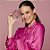 JOLI MADEMOISELLE EDP 100 ML - Imagem 2