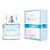 JOLI PARADIS EDP FEM 100 ML - Imagem 1