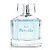JOLI PARADIS EDP FEM 100 ML - Imagem 2