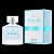 JOLI PARADIS EDP FEM 100 ML - Imagem 5