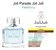 JOLI PARADIS EDP FEM 100 ML - Imagem 3