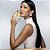 JOLI PARIS EDP FEM 100 ML - Imagem 3