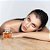JOLI PARIS EDP FEM 100 ML - Imagem 5