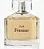 JOLI PARIS EDP FEM 100 ML - Imagem 2