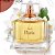 JOLI PARIS EDP FEM 100 ML - Imagem 4