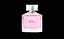 JOLI ROSE EDP FEM 100 ML - Imagem 2