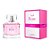 JOLI ROSE EDP FEM 100 ML - Imagem 1
