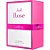 JOLI ROSE EDP FEM 100 ML - Imagem 6