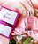 JOLI ROSE EDP FEM 100 ML - Imagem 3