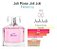 JOLI ROSE EDP FEM 100 ML - Imagem 5