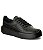 Tênis Everest [All Black] - Imagem 1