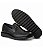 Loafer Paris [Preto] - Imagem 1