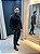 Costume slim Fit Zicane - Imagem 3