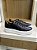 Tênis sneaker Madri [black] - Imagem 1