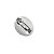 Base De Broche - 24mm - pacote com 50 pçs - Imagem 1