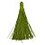 Tassel Verde - Imagem 2