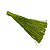 Tassel Verde - Imagem 1