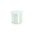 Fio de Nylon - 0.40mm - Imagem 1