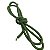 Corda Náutica Verde Militar - 6mm - Imagem 1