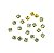 Strass Para Costura - ss 24 - Imagem 1