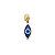 Cursor de Zíper de Olho Grego - Imagem 1