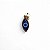Cursor de Zíper de Olho Grego - Imagem 1