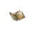 Concha Natural - Cores Degrade - Imagem 2
