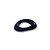 Bracelete de Resina - Preto - Imagem 4