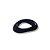 Bracelete de Resina - Preto - Imagem 2