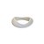 Bracelete De Resina - Off - Imagem 4