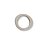 Bracelete De Resina - Off - Imagem 1