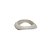 Bracelete De Resina - Off - Imagem 2